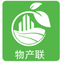 物产联 v1.0.1