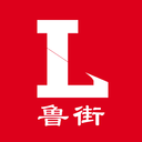 鲁街商城