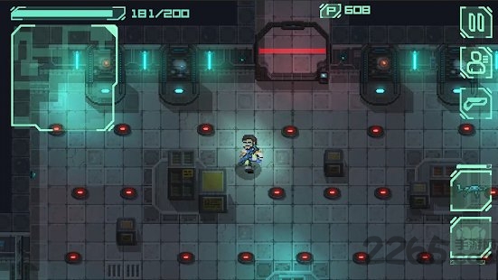 endurance游戏最新版 endurance游戏最新版