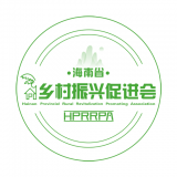伽乡尚品 v1.0.0