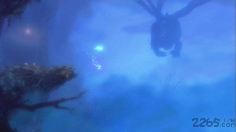 瑞玛故事之初手游 瑞玛故事之初手游