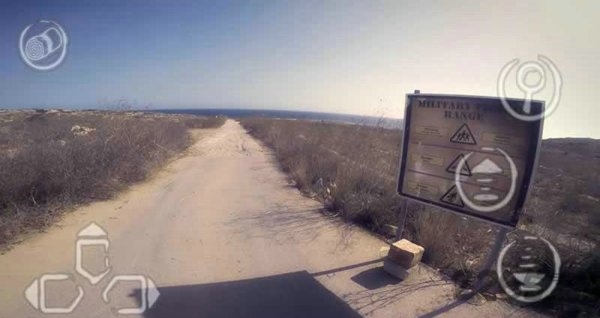 紫罗兰之影2单机手机游戏 紫罗兰之影2单机手机游戏