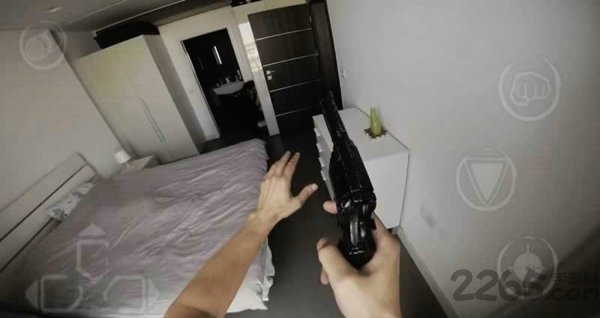 紫罗兰之影2单机手机游戏 紫罗兰之影2单机手机游戏