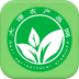 大理农产品网 v5.0.0