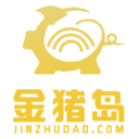 金猪岛 v1.2.1