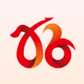 太原好货 v1.0.0