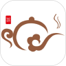 德宏古茶 v1.0.3