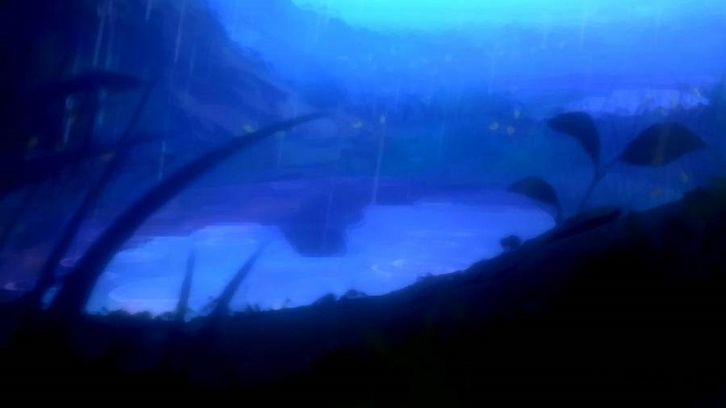 瑞玛故事之初手游 瑞玛故事之初手游