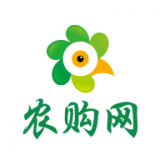 农购网 v1.0.0