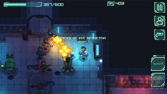 endurance游戏最新版 endurance游戏最新版