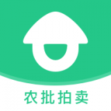 道农拍 v1.0