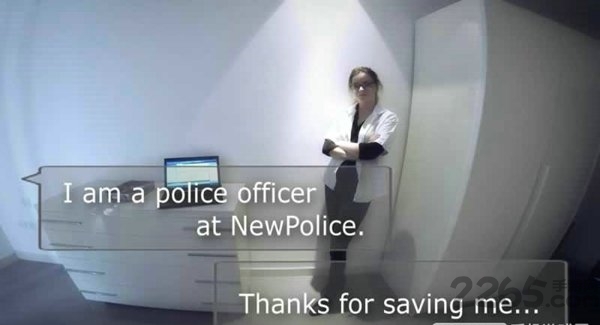 紫罗兰之影2单机手机游戏 紫罗兰之影2单机手机游戏