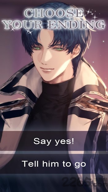 初光之剑最新版 初光之剑最新版