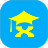 学士嘉 v2.0.5