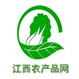 江西农产品网 v5.0.0