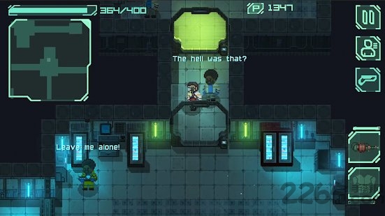 endurance游戏最新版 endurance中文版