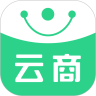善为云商 v1.0.5