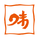 乡源优选 v1.0.0