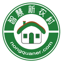 农圈儿 v1.1