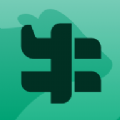 大肥牛 v1.0.3