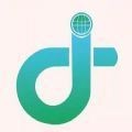 聚硒农场 v1.0.0