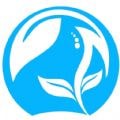 华盐农鲜 v1.0.2