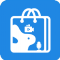散兔店商 v1.0