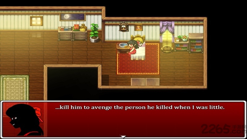 亲爱的红手机游戏 亲爱的红游戏手机版下载