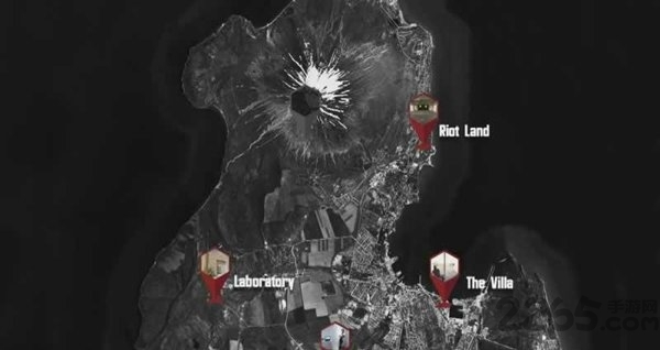 紫罗兰之影2单机手机游戏 紫罗兰之影2单机手机游戏