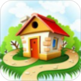 我家农场 v1.3.0