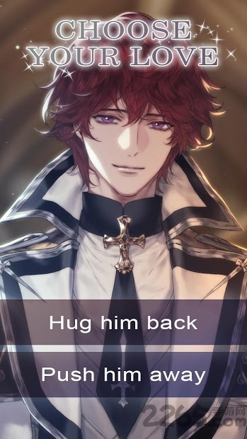 初光之剑最新版 初光之剑最新版