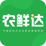 农鲜达 v1.0
