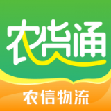 农货通 v1.0.0