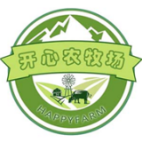 开心农牧场 v1.0