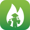 火星农夫 v1.0.0