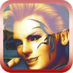 最终幻想4最新版 v1.4.0 官方安卓版