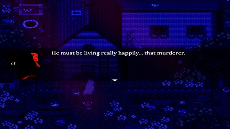 亲爱的红手机游戏 亲爱的红手机游戏