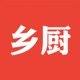 圣元宴会 v2.6
