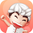 快领地 v2.0.3