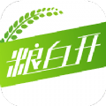 粮白开 v1.0.0
