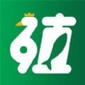 殖殖养 v1.1.3
