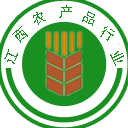 江西农产品行业 v5.0.0