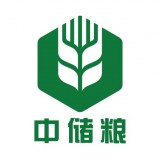 惠三农 v2.05