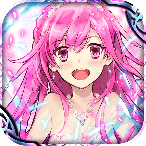 幻影纹章手游百度版 v3.2.0 安卓版