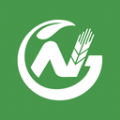 农耕心选 v1.0