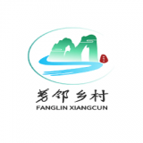 芳邻乡村 v2.3.1