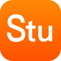 Stu校园 v3.1.4