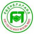 富田农产品商城 v1.0