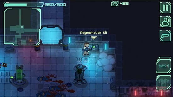 endurance游戏最新版 endurance游戏最新版