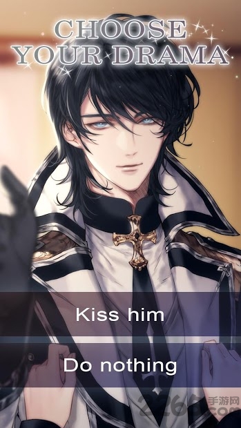 初光之剑最新版 初光之剑最新版